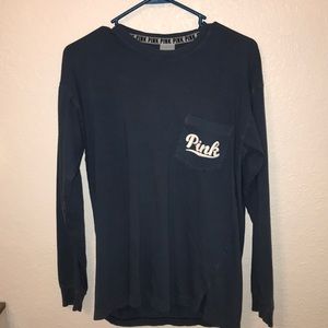 No longer sold long sleeve